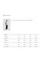 Pat Detailed Striped Linen Tunic 25Y4605 White - 6