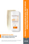 SunsiStick KA SPF 50+ عصا الحماية من الشمس للمناطق الحساسة للغاية 20 جم