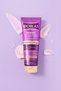 Keratin & collagen repairing plumping hair treatment cream 2 x 250ml - for fine and damaged hair - 2