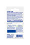 Colorless Lip Care Cream Hydro Care 4.8Gr, 24 Hour Moisturizer, Spf15 Sunscreen, X3 Pieces - 2