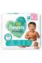 Pampers Harmonie Baby Diapers Size 4 28 Pieces - 2