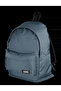 Classic-One Compartment Backpack - 3