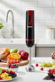 SHB-3179 El Blenderı
