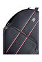 TH DAILY BACKPACK CORP - 3