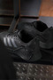 Unisex Daily Sneakers DROPSET 3 TRAINER IH8292