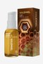Honey & Propolis Extract Vitamin C Brightening Skin Care Serum 30 ml - 4