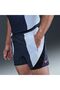 M NK DF STRK+ 5IN SHORT W - 13