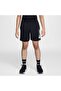 B NK DF MULTI SHORT HBR - 6