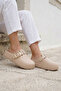 Ten Women's Slippers 21357 - 3