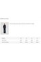 بنطال بالازو بأرجل متعددة 25YD4241-2 أنثراسايت - 5