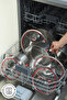 Powersteel 316+ 3Ply Artemis Induction Base 8 Piece Steel Cookware Set - 9