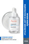 سيروم الترطيب المركزة Hydrance Boost للرطوبة 30 مل