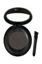 Eyebrow Powder - 107 - Eyebrow Shadow - 3