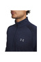 UA TECH 2.0 1/2 ZIP - 2