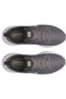 UA CHARGED EDGE - 4