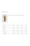 Asymmetric Allerli Cupra Tunic Dress 25Y4706 Sahra - 5