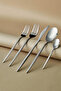 Lisbon 60-Piece Cutlery Set for 12 People