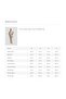 Linen Basic Set 25Y6036 Stone - 6