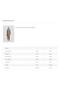 Pleated Abaya 25y8305 Black - 7