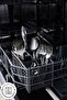 Lisbon 60-Piece Cutlery Set for 12 People - 7