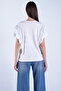 Black High Neck Hidden Zipper Sleeveless Knitted Blouse Alc-X15107 - 6