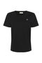 T-Shirt Women/Girl Black