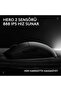 G Pro 2 Lightspeed Hero 2 32K Dpi Sensor Wireless Gaming Mouse for Pc/Mac, Black 910-007296 - 11