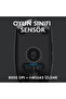 G G102 LIGHTSYNC RGB Aydınlatmalı 8000 DPI Kablolu Oyuncu Mouse, Siyah 910-005823 - 5