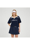 BRUNELLI PLETENÉ POLO - 4