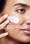 Daily Moisture 60ml - 2