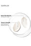 Daily Moisture 60ml - 3