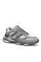 DS Aegis XX Smoke Women's Sneakers Daily Sneakers