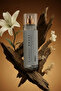 عطر الجسم الكلاسيكي وودي 210 مل -بيس - 4