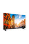 40 GKF 6000 Televizyon - 3