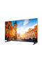 40 GKF 6000 Televizyon - 2