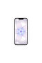 iPhone 17e 512GB Beyaz - 2