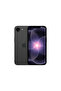 iPhone 17e 512GB Siyah