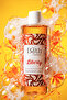 Nemlendirici Ve Besleyici Liberty Duş Jeli 400 ml - 5