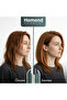 Hairmony 4606H Plus Hair Drying and Styling Set Water Green - 8