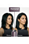 Hairmony 4606H Plus Hair Drying and Styling Set Purple - 7