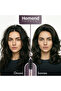 Hairmony 4606H Plus Hair Drying and Styling Set Purple - 10