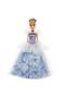 Disney Princess Birthday Doll Cinderella Jcr78