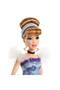 Disney Princess Birthday Doll Cinderella Jcr78 - 5
