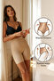 Skin Body Hugging/Slimming Effect Boxer Corset Thmss26Ks00001