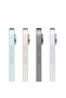 13" iPad Air Wi-Fi 256GB Uzay Grisi (M3 işlemcili) - 3
