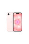 iPhone 17e 512GB Açık Pembe