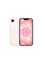 iPhone 17e 256GB Açık Pembe