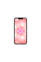 iPhone 17e 256GB Açık Pembe - 2