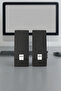 Sn-611 1+1 Speaker - 3