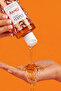 Nemlendirici Ve Besleyici Liberty Duş Jeli 400 ml - 8
